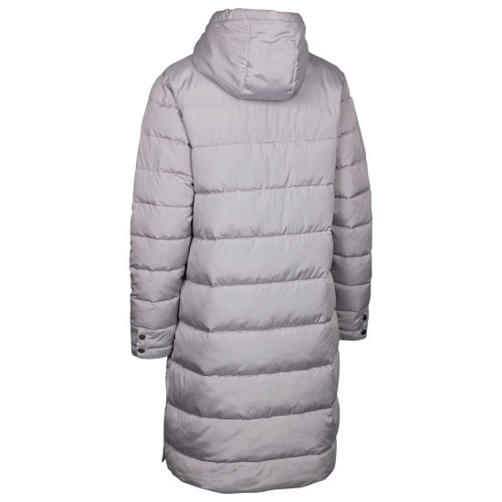 Trespass Γυναικείο μπουφάν Leyla Insulated Jacket Trespass Γυναικείο μπουφάν Leyla Insulated Jacket